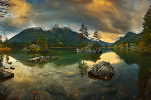 modern-3-piece-aluminium-print-hintersee