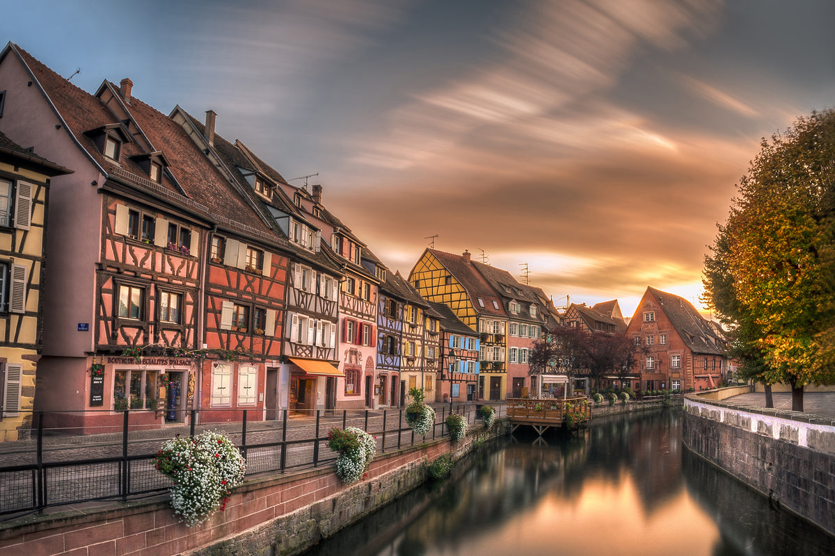 poster-print-fall-in-colmar-x