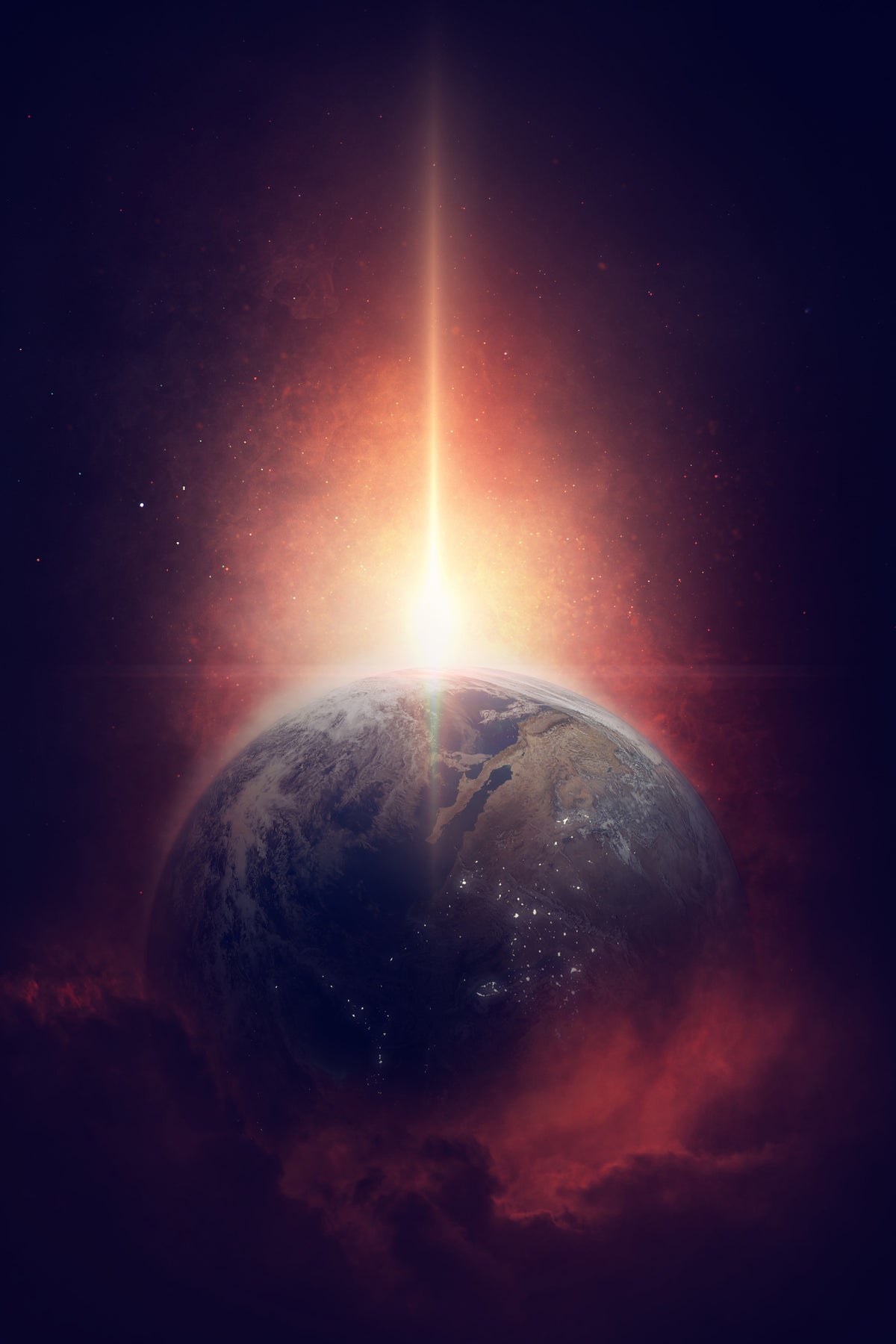 acrylic-print-magic-universe