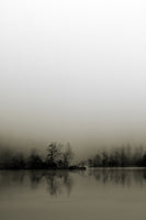 canvas-print-diffusion-x