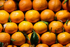canvas-print-fresh-oranges