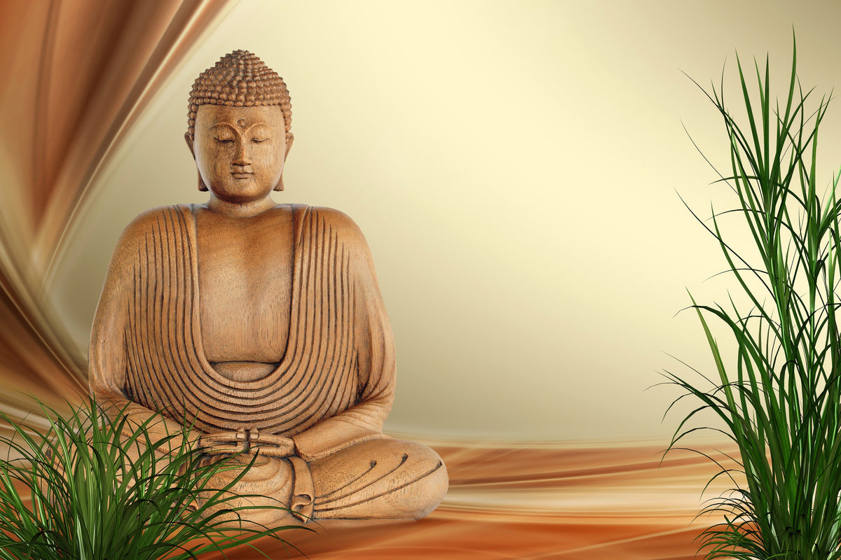 3-piece-canvas-print-xl-buddha