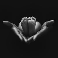 framedcanvas-print-a-little-miracle