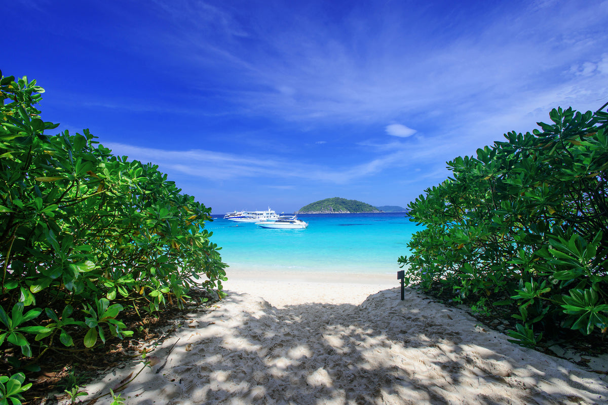 modern-3-piece-aluminium-print-similan-islands