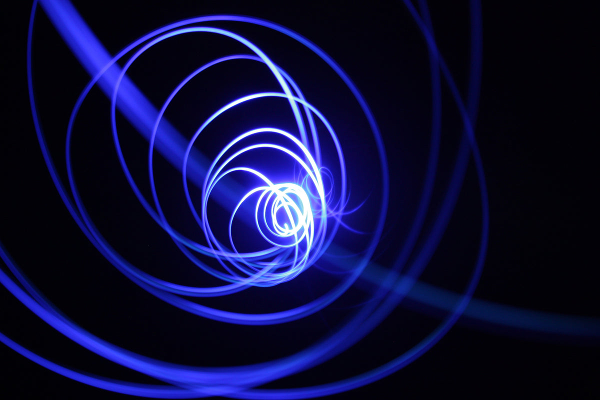 poster-print-light-art
