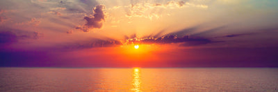 panoramic-poster-print-mystic-sunrise-panorama
