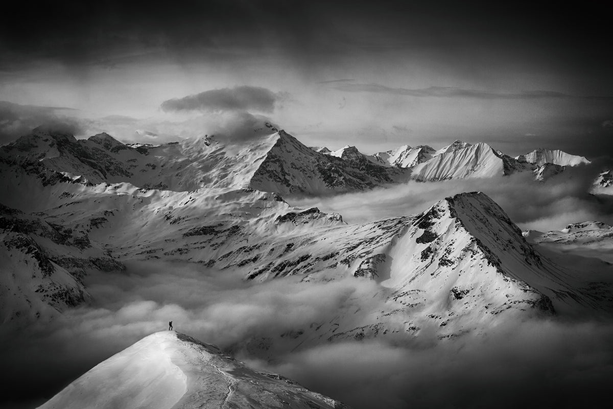 acrylic-print-the-man-and-his-dream-x