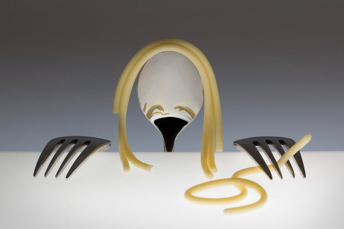 acrylic-print-look-at-me-its-spaghetti-hair-part-2-x