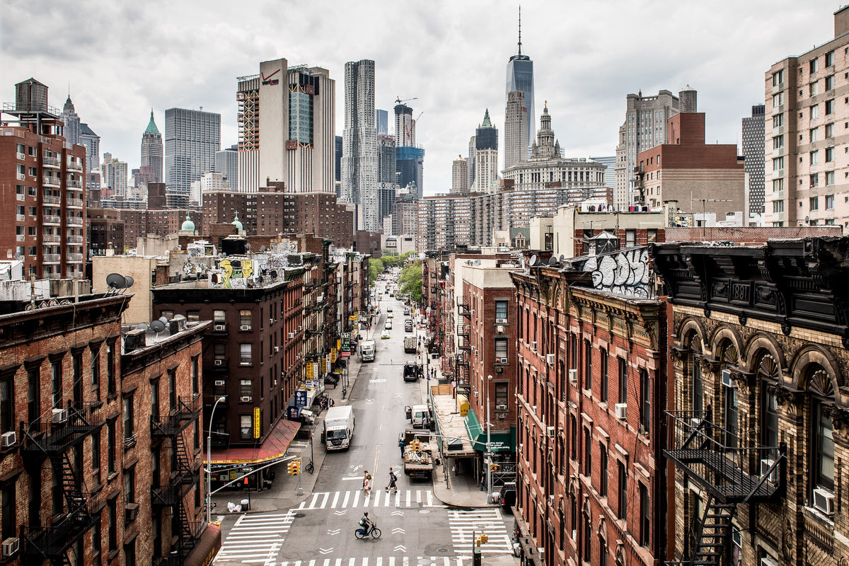 3-piece-canvas-print-somewhere-in-manhattan