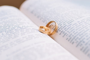 3-piece-aluminium-print-the-wedding-rings