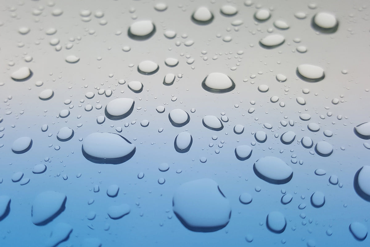 canvas-print-raindrop-in-xxl