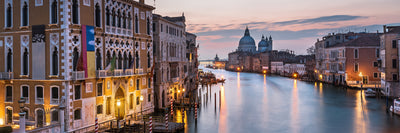 panoramic-poster-print-romantic-venice-panorama
