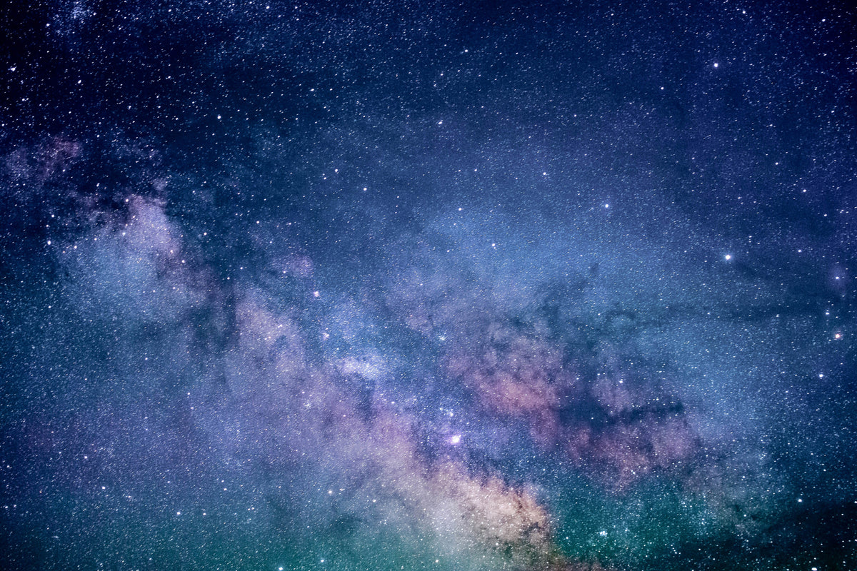 3-piece-aluminium-print-constellations
