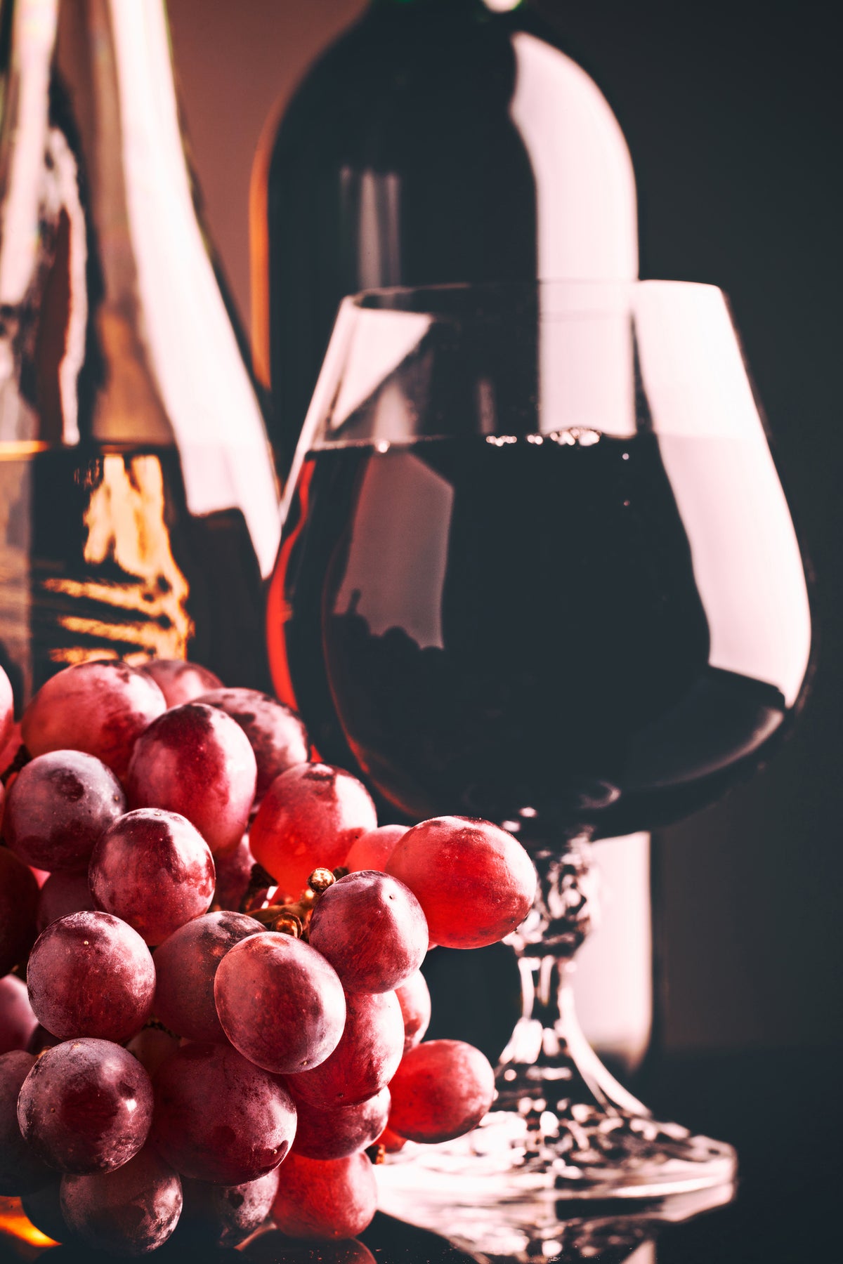 framedposter-print-red-wine