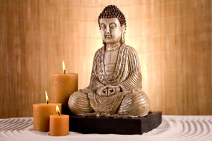 modern-3-piece-acrylic-print-buddha-in-meditation