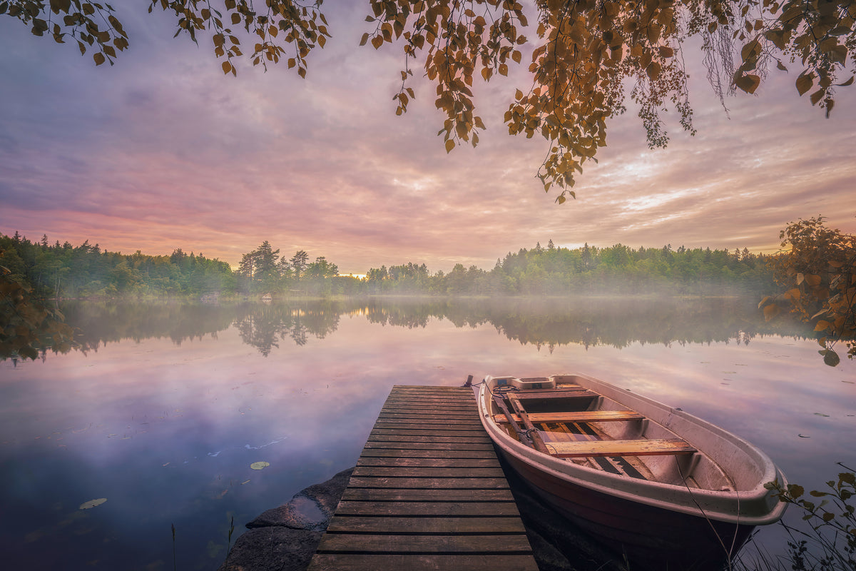 canvas-print-colorful-lake-xss