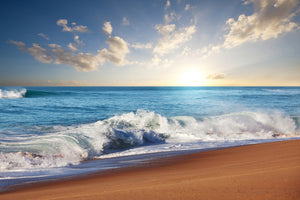 modern-3-piece-aluminium-print-the-waves-of-the-sea