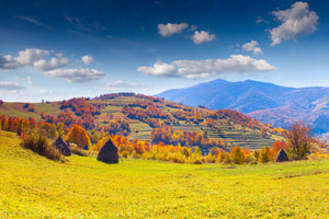 framedposter-print-autumnal-mountain-landscape