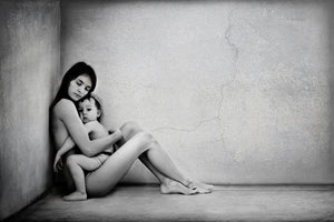 3-piece-canvas-print-mothers-protection