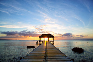 acrylic-print-romance-in-mauritius