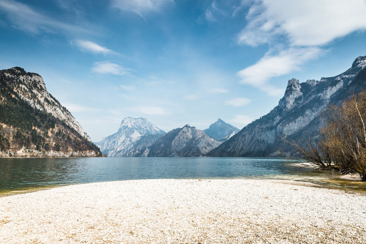 poster-print-the-idyllic-mountain-lake