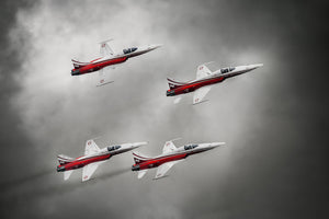 framedposter-print-patrouille-suisse-x