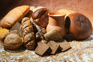 modern-3-piece-acrylic-print-breakfast-breads