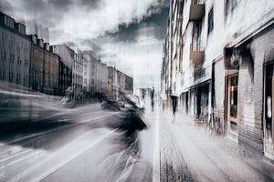 modern-3-piece-acrylic-print-life-in-copenhagen