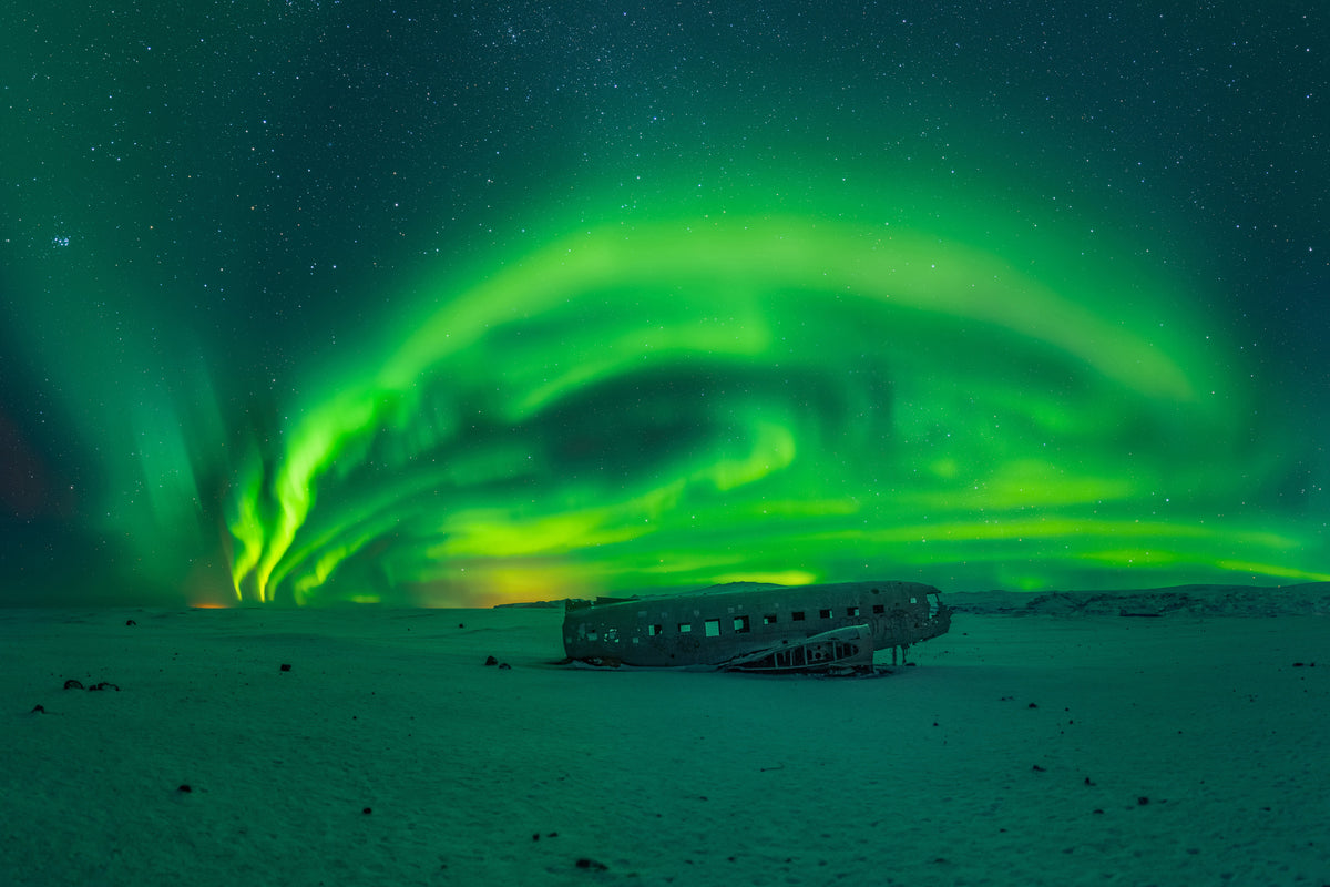 framedposter-print-night-in-iceland-x