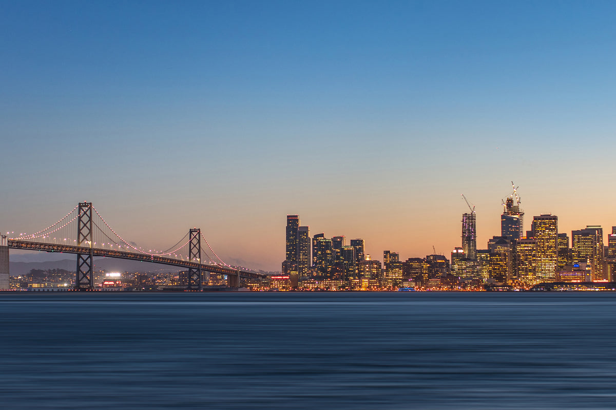 poster-print-san-francisco-x