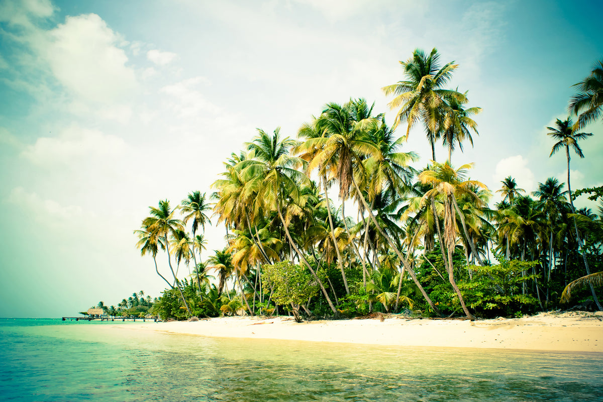 acrylic-print-tobago-cays