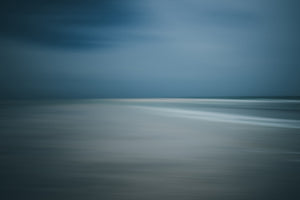 canvas-print-seascape-x