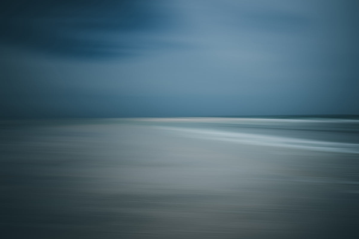 canvas-print-seascape-x
