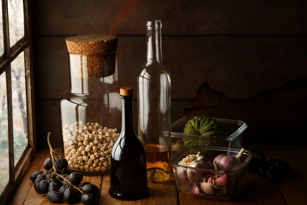 modern-3-piece-canvas-print-still-life-with-chickpea