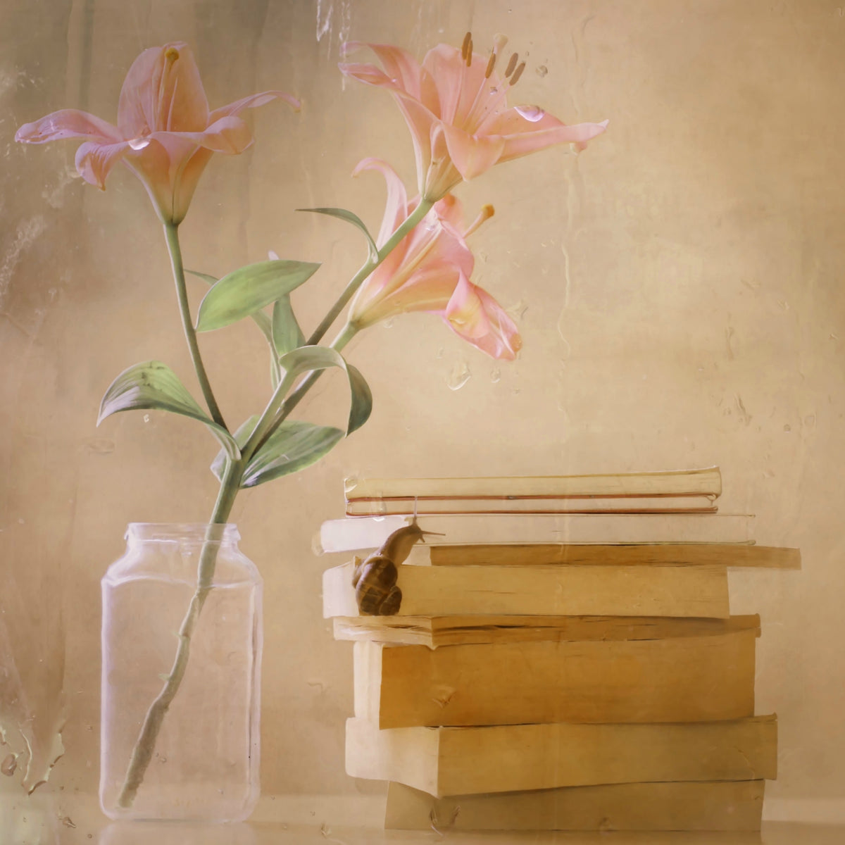 9-piece-canvas-print-slowly-but-surely