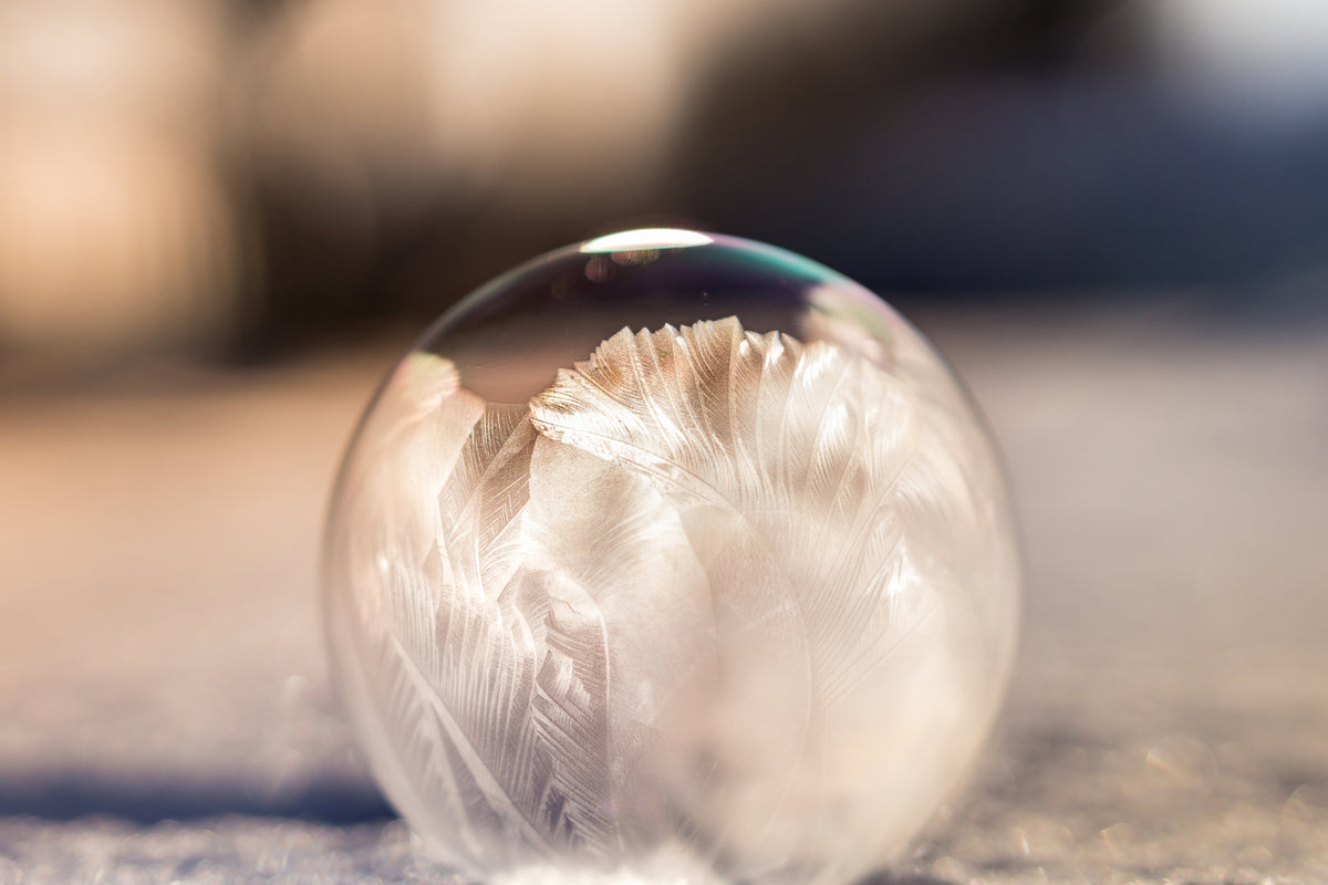 aluminium-print-ornate-bubble