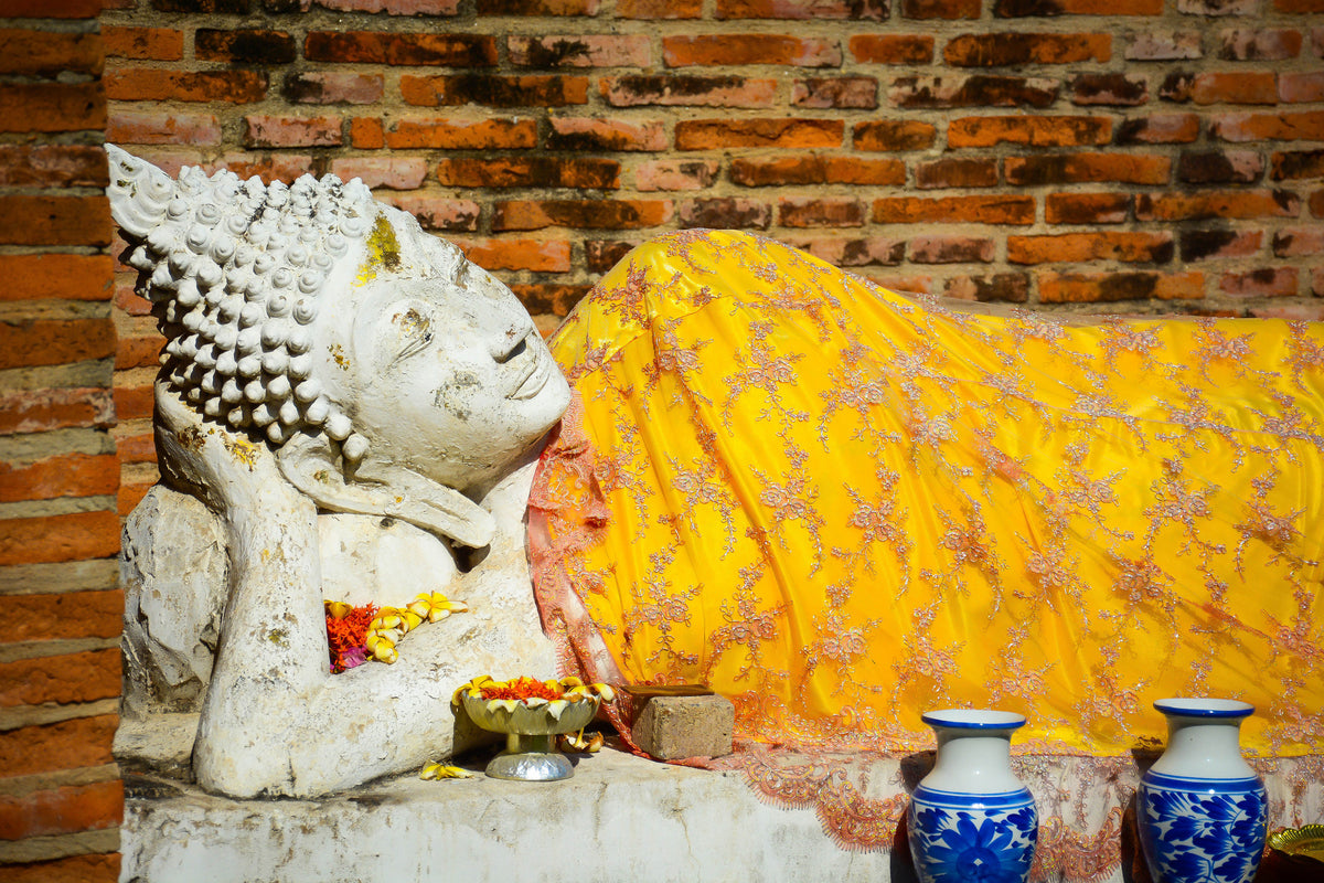 framedcanvas-print-a-buddha-in-thailand