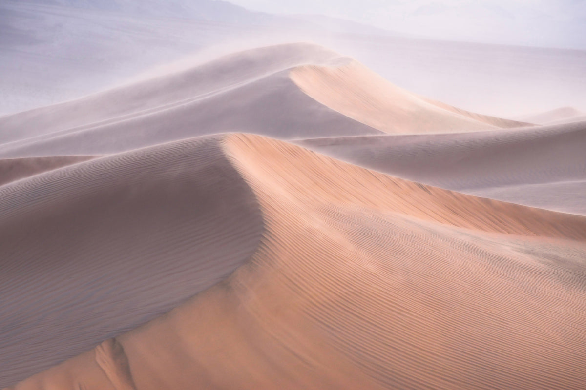 acrylic-print-wind