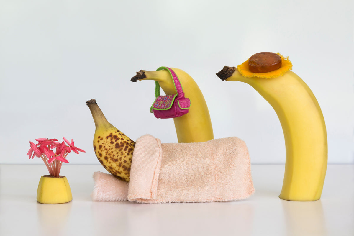 canvas-print-sick-banana