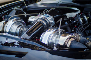 acrylic-print-shiny-engine