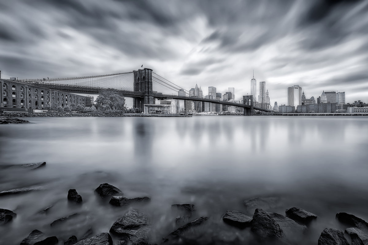 framedcanvas-print-brooklyn-bridge-p