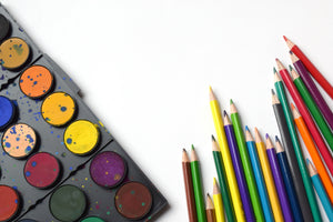 framedposter-print-materials-for-painting