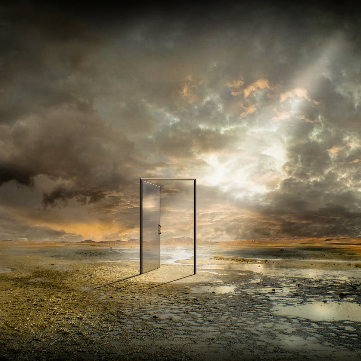 9-piece-aluminium-print-behind-the-reality-ii