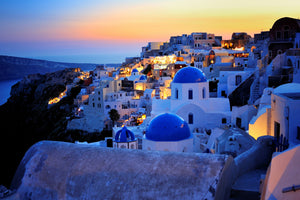 framedcanvas-print-santorini-island-greece-x
