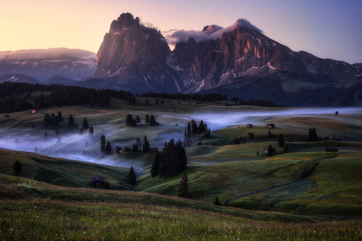 poster-print-an-alpine-morning