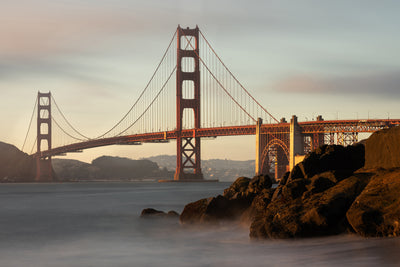 poster-print-golden-gate-bridge-x