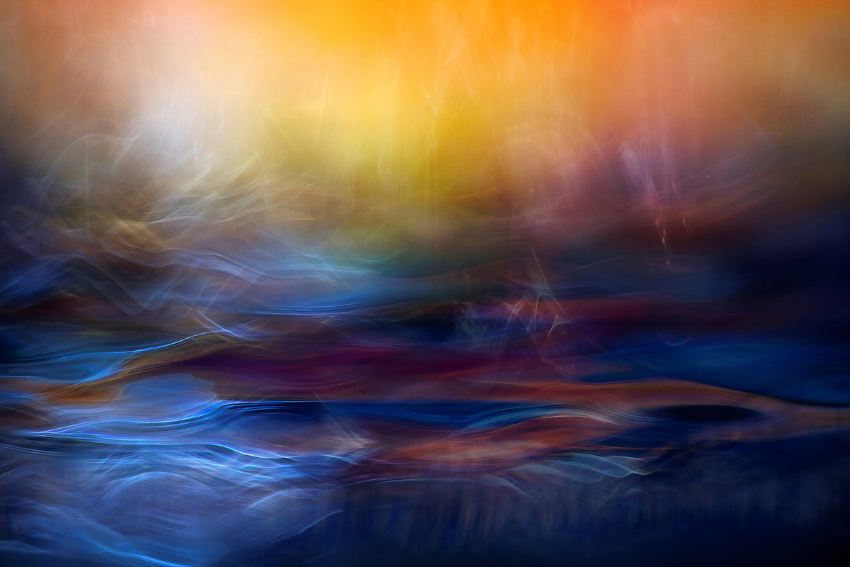 aluminium-print-inner-peace-x