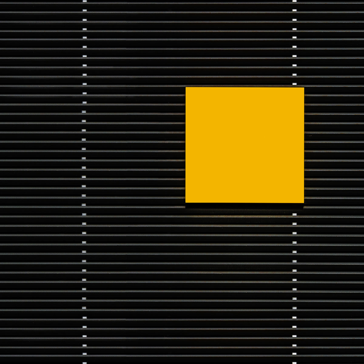 9-piece-acrylic-print-yellow-square
