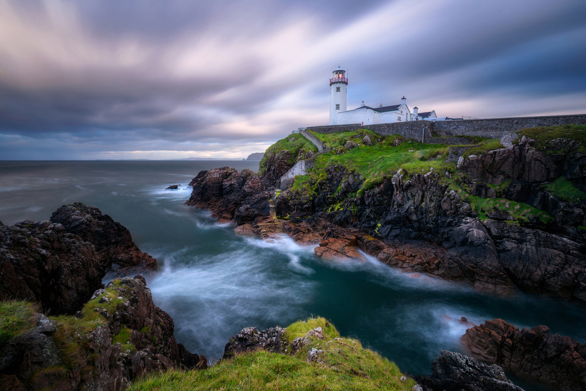 modern-3-piece-canvas-print-fanad-head-lighthouse