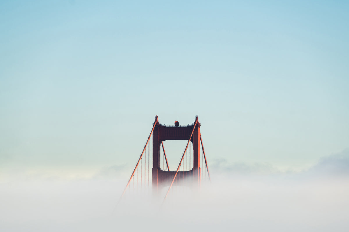 3-piece-aluminium-print-golden-gate-in-the-fog